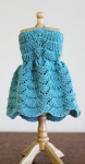 Dolls-084a