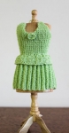 Dolls-085a