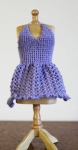 Dolls-087a