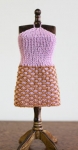 Dolls-088a