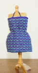 Dolls-090a
