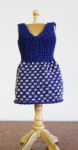 Dolls-093a