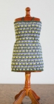 Dolls-094a