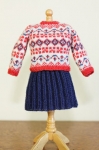 Dolls-095a
