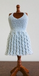 Dolls-096a