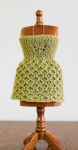 Dolls-097a
