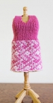 Dolls-098a