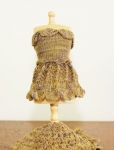 Dolls-100a