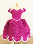 Dolls-102a