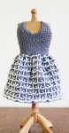 Dolls-103a