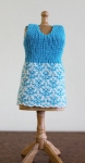 Dolls-104a