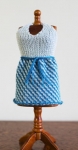 Dolls-105a