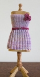 Dolls-106a