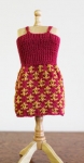 Dolls-107a