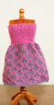 Dolls-108a