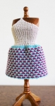 Dolls-110a