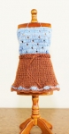 Dolls-111a