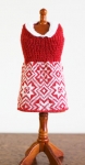 Dolls-112a