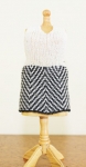 Dolls-113a
