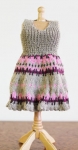 Dolls-114a