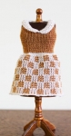Dolls-115a