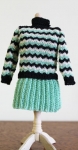 Dolls-116a