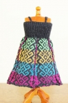 Dolls-117a