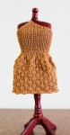 Dolls-118a