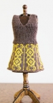 Dolls-119a