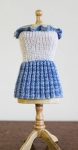 Dolls-120a