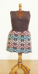 Dolls-121a
