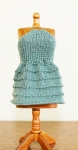 Dolls-122a
