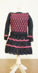 Dolls-123a