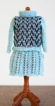 Dolls-124a