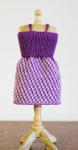 Dolls-126a