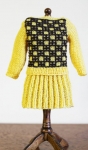 Dolls-127a