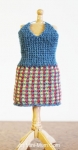 Dolls-128a