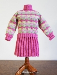 Dolls-129a