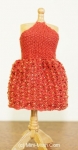 Dolls-130a