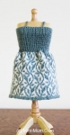 Dolls-131a