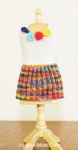 Dolls-132a