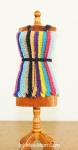 Dolls-133a