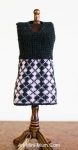 Dolls-134a