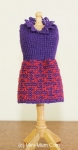 Dolls-135a