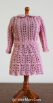 Dolls-136a