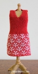 Dolls-137a