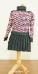Dolls-140a