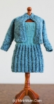 Dolls-142a