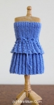 Dolls-144a