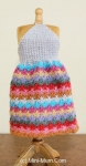 Dolls-145a